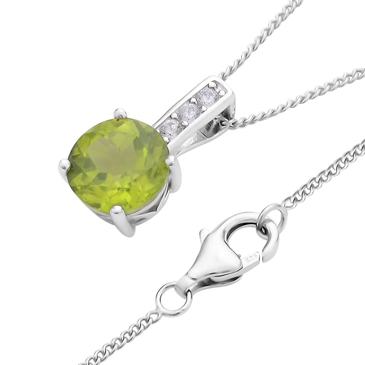 Default Title - Product card gallery slide 4 (10144605110555)