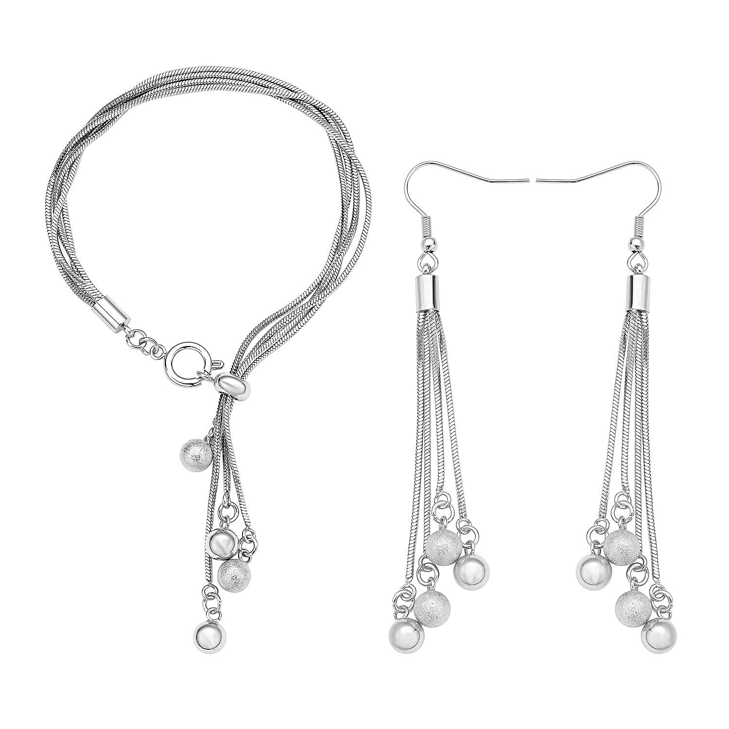 Silver - Product card gallery slide 1 (9431425253631)