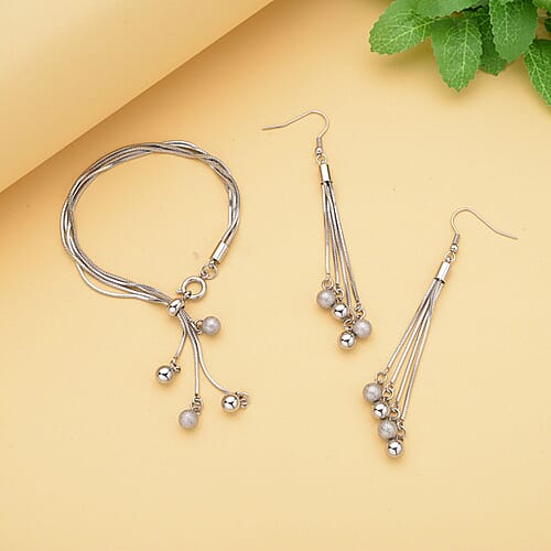 Silver - Product card gallery slide 2 (9431425253631)