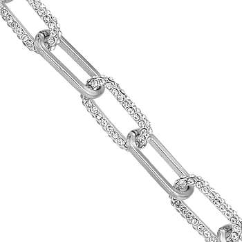 Silver - Product card gallery slide 4 (10176521470265)