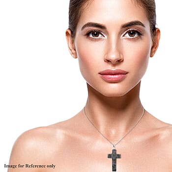Default Title - Product card gallery slide 3 (9431535190271)