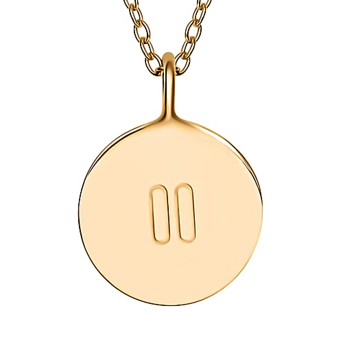 Dainty Pause - Product card gallery slide 3 (9431436230911)