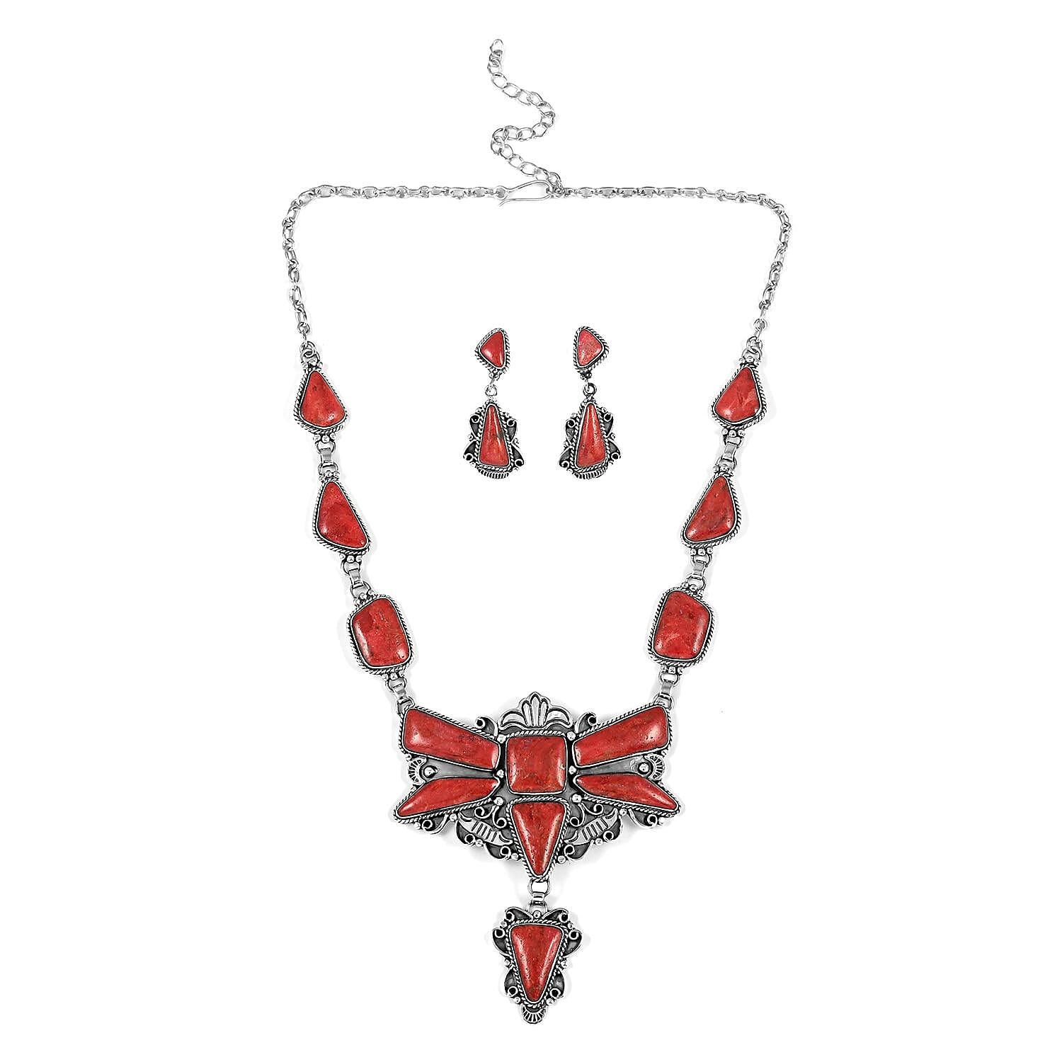 Coral - Product card gallery slide 1 (9431457005823)