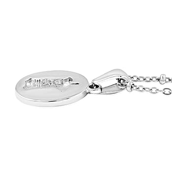 Silver - Product card gallery slide 3 (9431612195071)