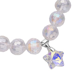 Aurora Borealis Glass - Product card gallery slide 4 (10176521994553)