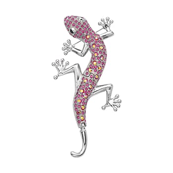Lizard - Product card gallery slide 1 (9431460643071)