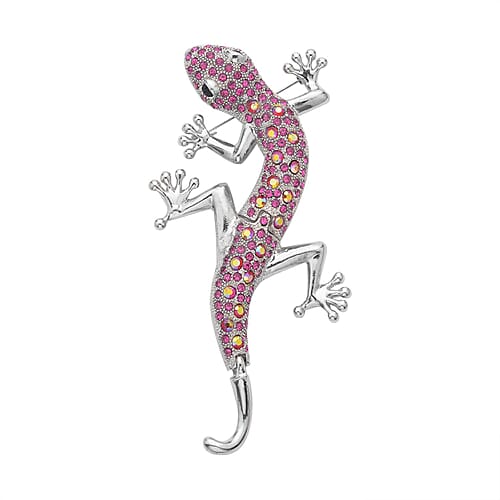 Lizard - Product card gallery slide 1 (9431460643071)