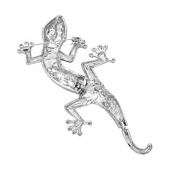 Lizard - Product card gallery slide 4 (9431460643071)