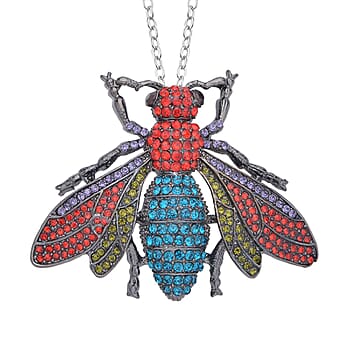 Housefly - Product card gallery slide 1 (9431451468031)