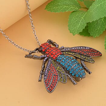 Housefly - Product card gallery slide 2 (9431451468031)