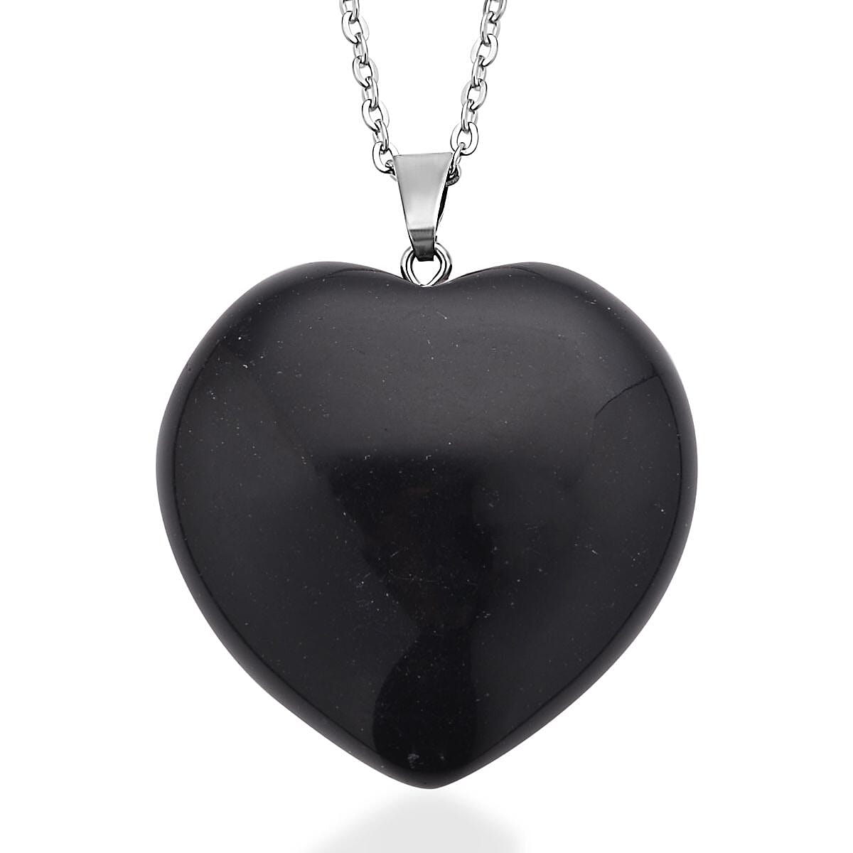 Black Obsidian - Product card gallery slide 1 (9431465033983)