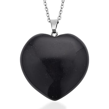 Black Obsidian - Product card gallery slide 1 (9431465033983)