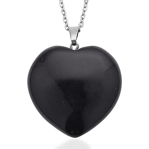 Black Obsidian - Product card gallery slide 1 (9431465033983)