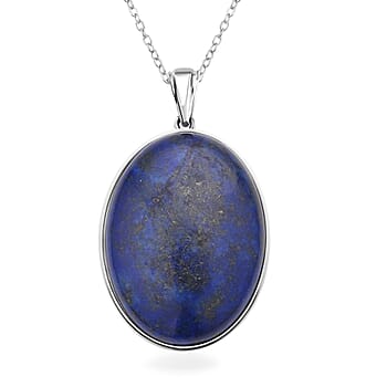 Lapis Lazuli - Product card gallery slide 1 (9431465984255)