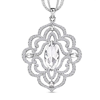 Silver - Product card gallery slide 1 (9431553802495)