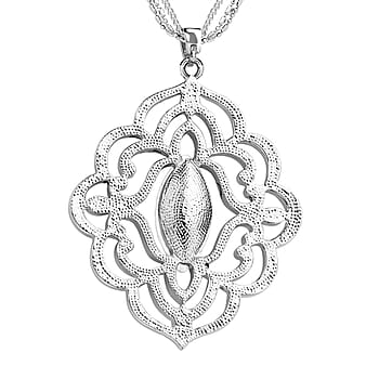 Silver - Product card gallery slide 3 (9431553802495)
