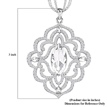 Silver - Product card gallery slide 4 (9431553802495)