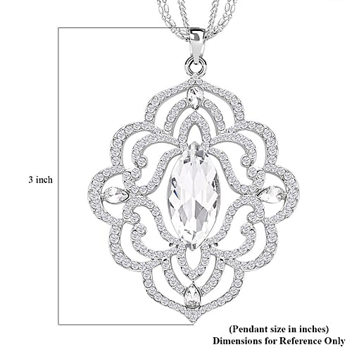 Silver - Product card gallery slide 4 (9431553802495)