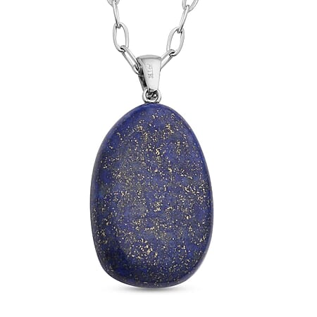 Lapis Lazuli - Product card gallery slide 4 (10176522387769)