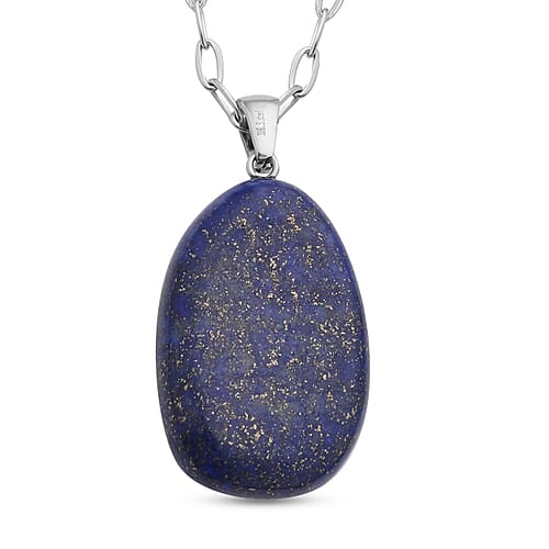 Lapis Lazuli - Product card gallery slide 4 (9431467491583)
