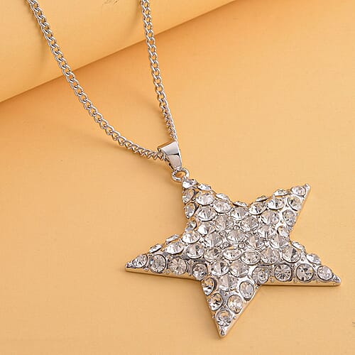 Star - Product card gallery slide 2 (9431516446975)