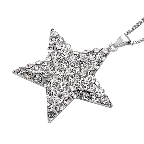 Star - Product card gallery slide 4 (9431516446975)