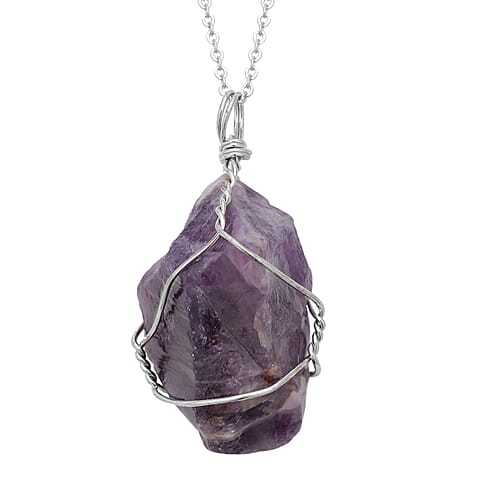 Galilea Rose Quartz - Product card gallery slide 4 (9431461757183)