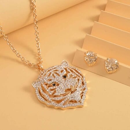 Gold - Product card gallery slide 2 (10176522682681)