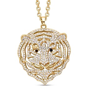 Gold - Product card gallery slide 3 (9431562748159)