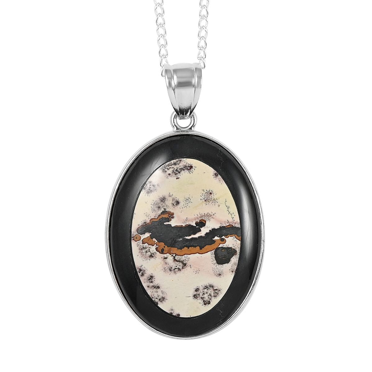 Jasper, Artistic Jasper