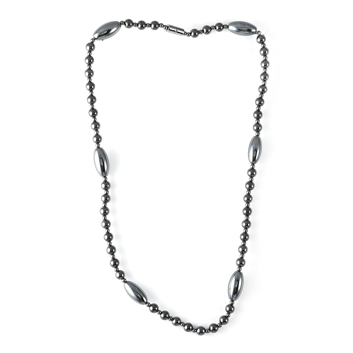 Default Title - Product card gallery slide 2 (9431505174783)