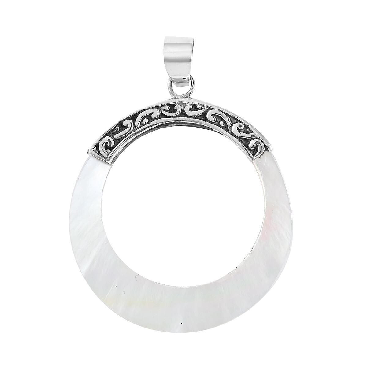 Mystery Bag with Mix of Jewelry and Life Style Products