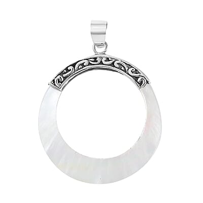 Mystery Bag with Mix of Jewelry and Life Style Products