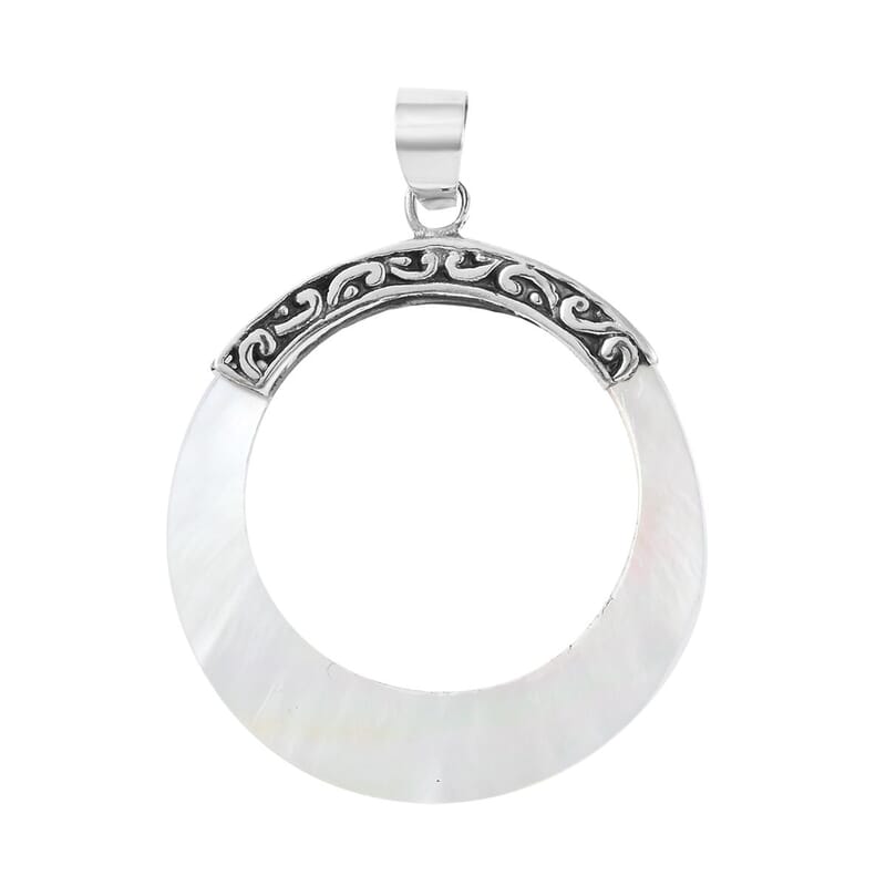 Mystery Bag with Mix of Jewelry and Life Style Products