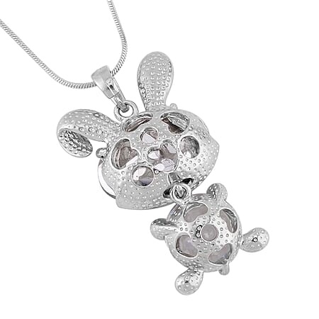 Dainty doll - Product card gallery slide 4 (10176522944825)