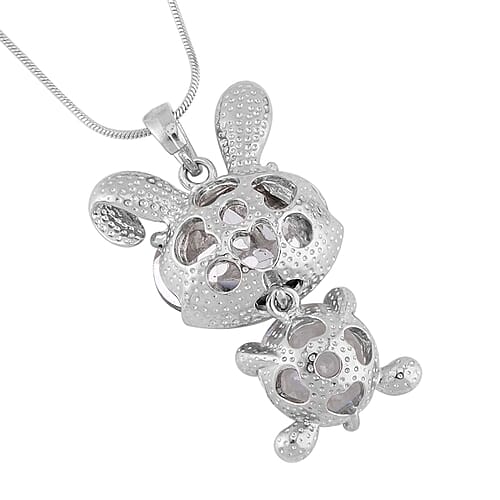 Dainty doll - Product card gallery slide 4 (9431456284927)