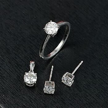 Silver / 5 - Product card gallery slide 2 (10176523043129)