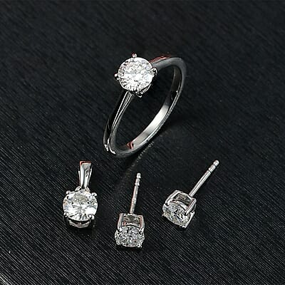 Silver / 5 - Product card gallery slide 2 (10176523043129)