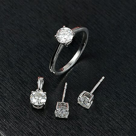 Silver / 5 - Product card gallery slide 2 (10176523043129)