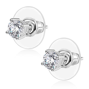 Silver / 5 - Product card gallery slide 3 (10176523043129)