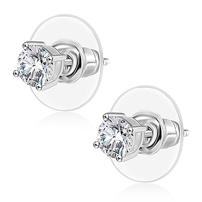 Silver / 5 - Product card gallery slide 3 (10176523043129)