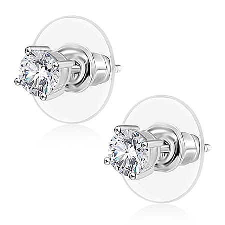 Silver / 5 - Product card gallery slide 3 (10176523043129)