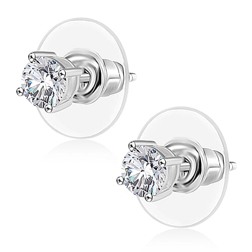 Silver / 5 - Product card gallery slide 3 (10176523043129)