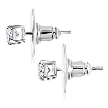 Silver / 5 - Product card gallery slide 4 (10176523043129)