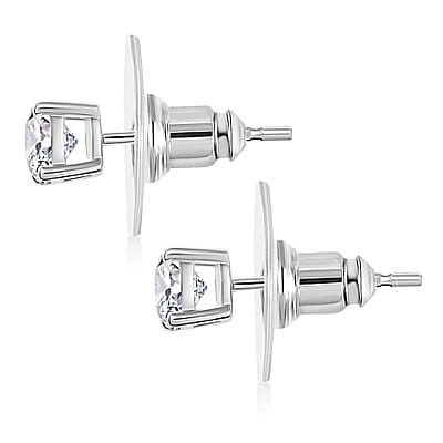 Silver / 5 - Product card gallery slide 4 (10176523043129)