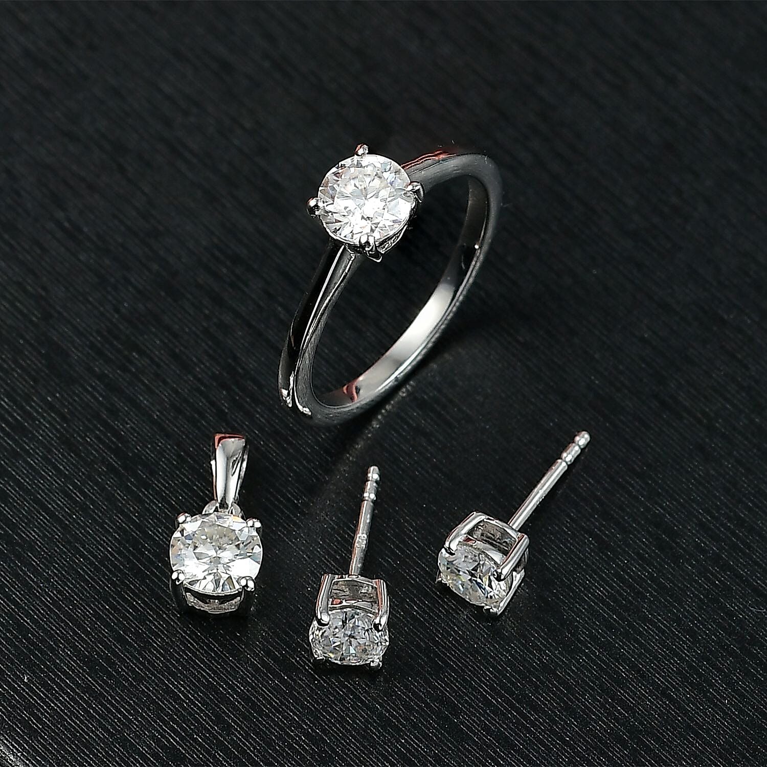 Silver / 8 - Product card gallery slide 2 (9431495311615)