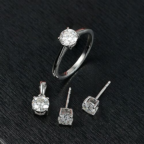 Silver / 8 - Product card gallery slide 2 (9431495311615)