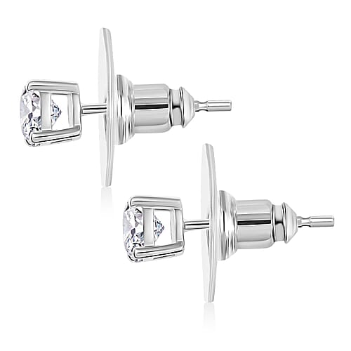 Silver / 8 - Product card gallery slide 4 (9431495311615)