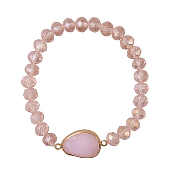 Pink Agate - Product card gallery slide 3 (9431494787327)
