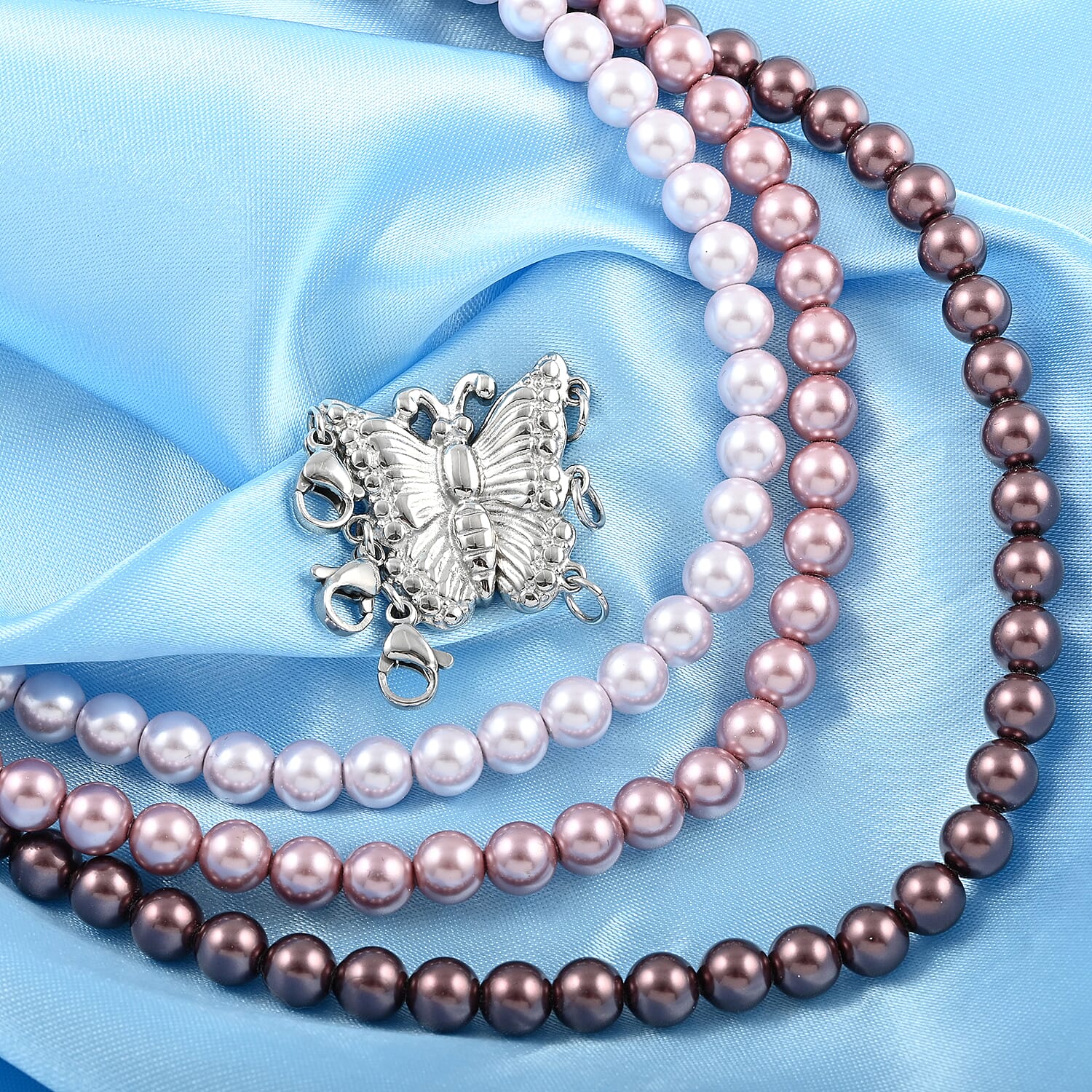 Pink & Purple - Product card gallery slide 2 (9431502160127)